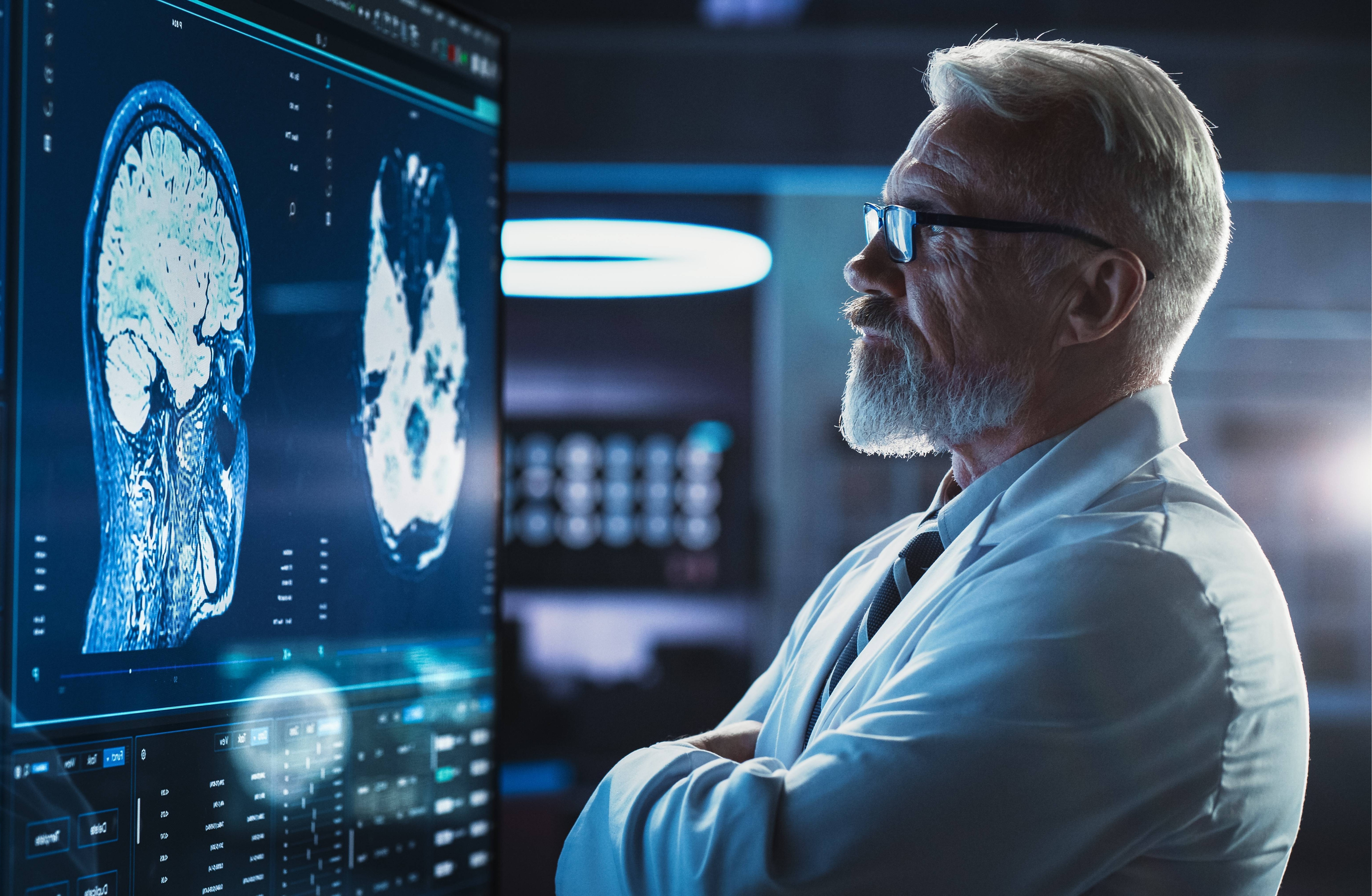 Teleradiología Medlink